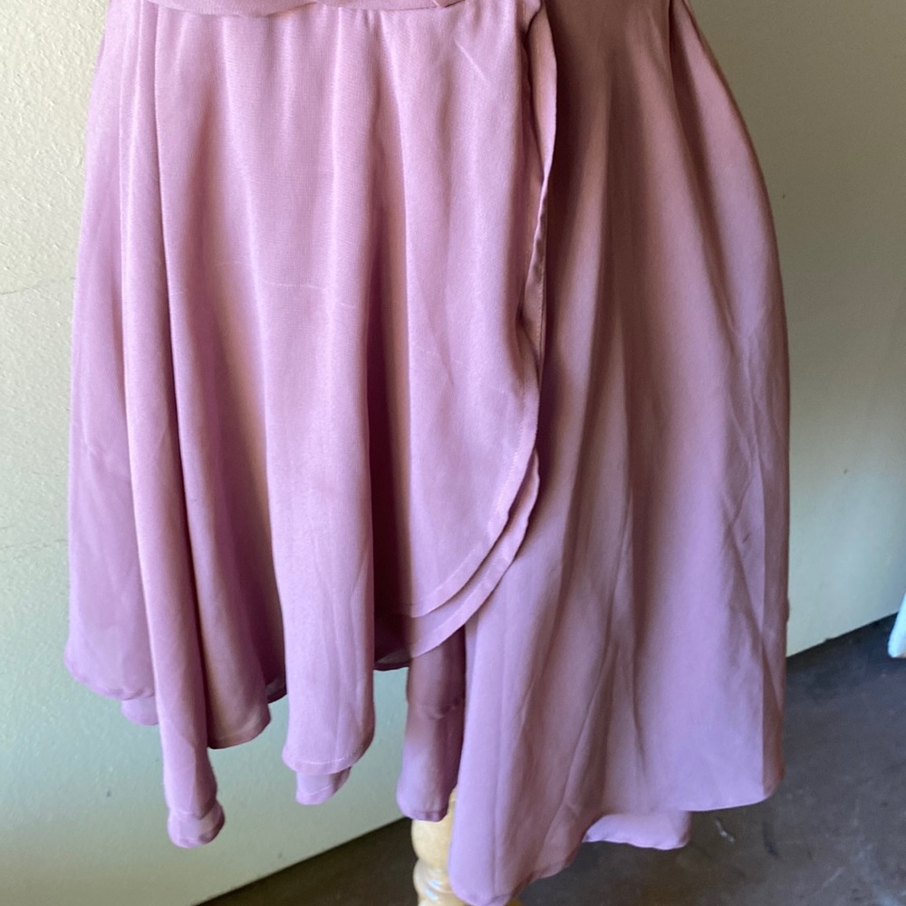 Dress - Picture 2 of 4